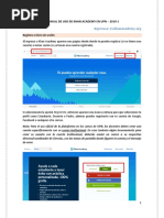 PDF Documento