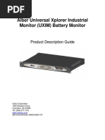 PDF Document