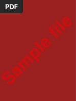 PDF Document
