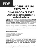 PDF Documento
