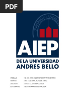 PDF Documento