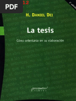 PDF Documento