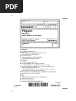 PDF Document