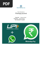 PDF Document