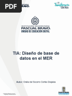 PDF Documento