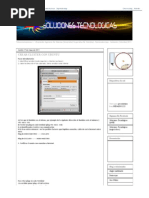 PDF Documento
