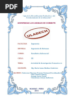 PDF Documento
