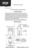PDF Documento