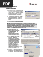 PDF Documento