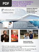 PDF Documento
