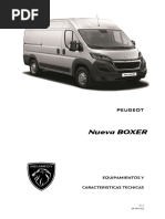 PDF Documento
