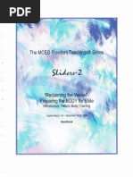 PDF Document