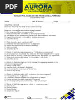 PDF Document