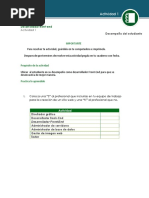 PDF Documento