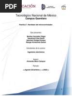 PDF Documento