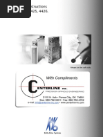 PDF Document