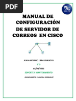 PDF Documento