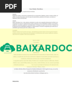 PDF Documento