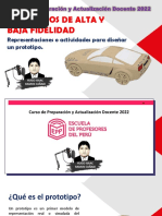 PDF Documento