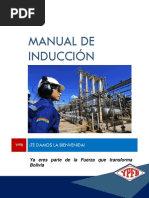 PDF Documento