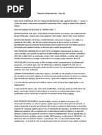 PDF Documento