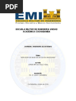 PDF Documento