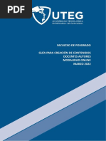 PDF Documento