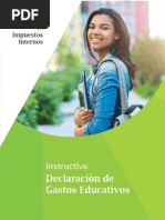 PDF Documento