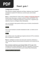 PDF Documento