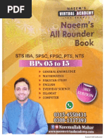 PDF Document