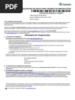PDF Documento