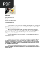 PDF Document