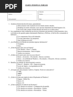 PDF Documento