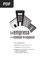 PDF Documento