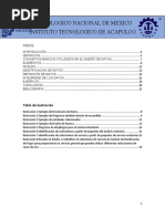 PDF Documento