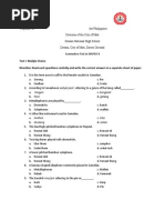 PDF Document
