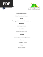 PDF Documento