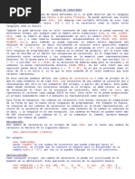 PDF Documento
