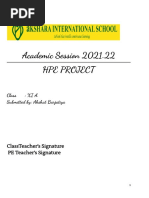 PDF Document
