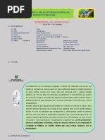 PDF Documento