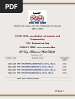 PDF Document