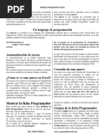PDF Documento