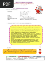 PDF Documento