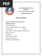 PDF Documento