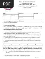 PDF Document