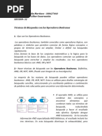 PDF Documento