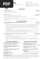 PDF Document