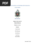 PDF Document