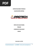PDF Documento