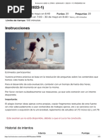 PDF Documento